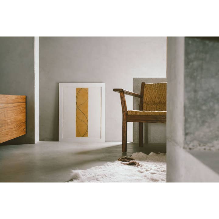 ACC Art Books Ltd - Wholesale Book - Adult - Bea Mombaers: Items & Interiors