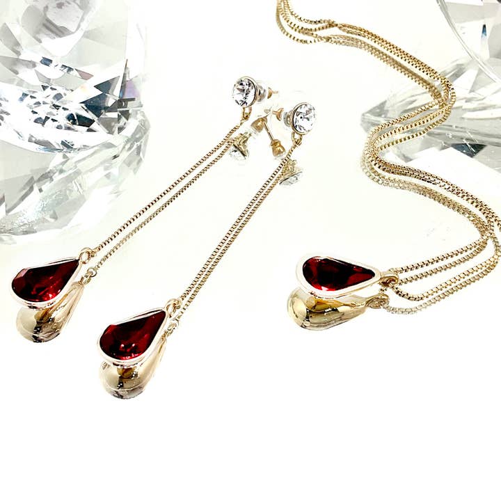 S6066N E6066E for wholesale by Borun Crystal