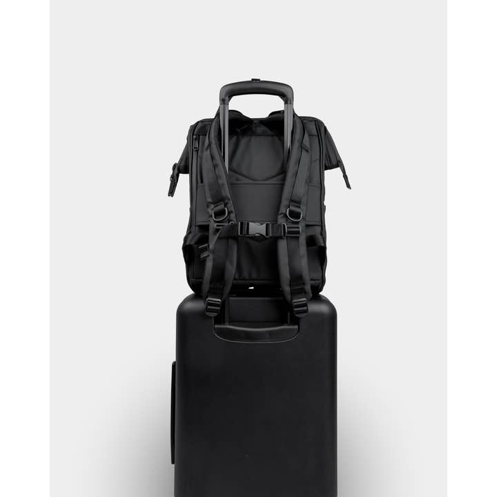 Portland Gear – Engroshandel Rygsæk - Unisex – Cascade Rygsæk - Standard4