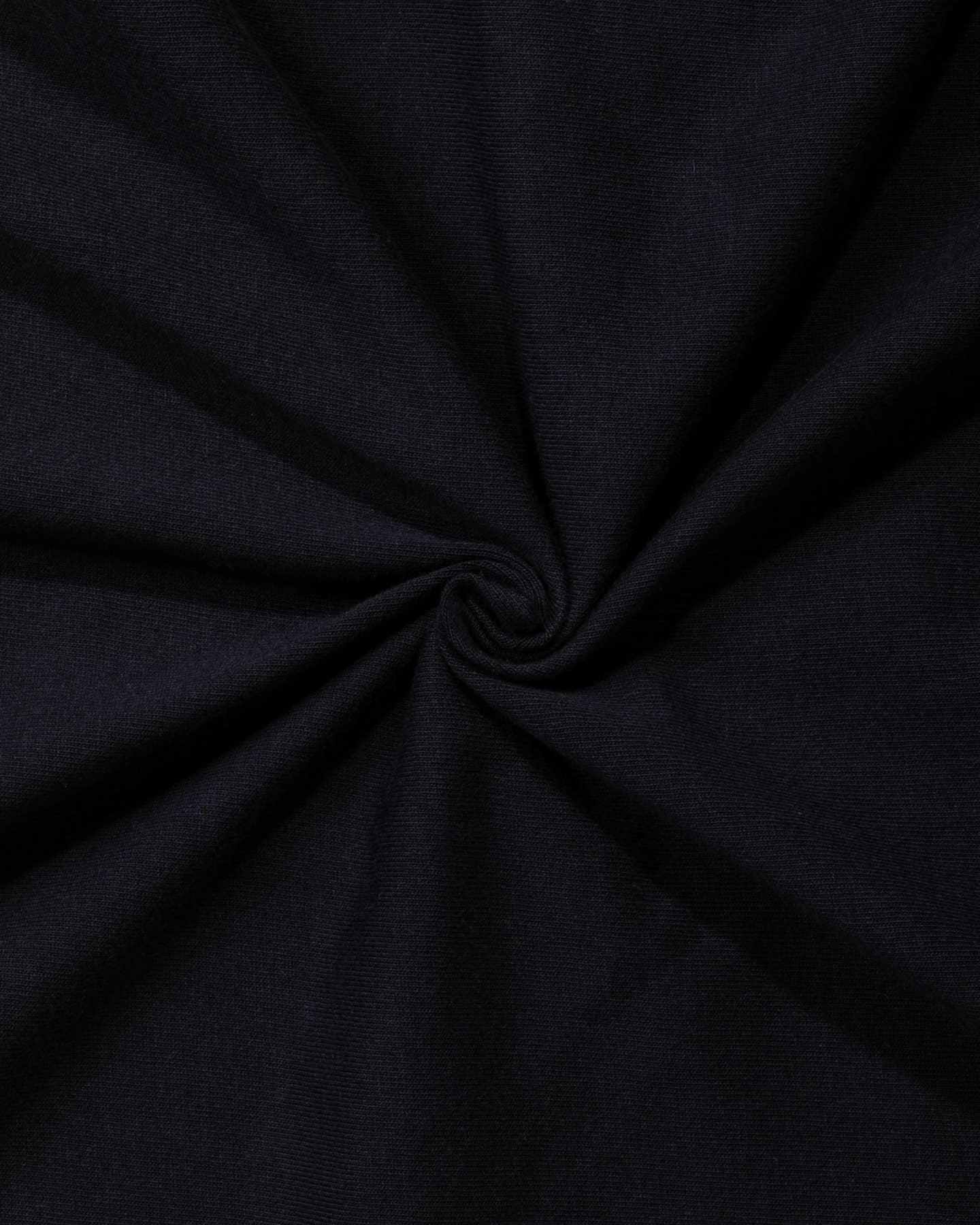 Generation XYZ - Wholesale T-Shirt - Men's - Premium Crop Boxy T-Shirt [HF-1510]3