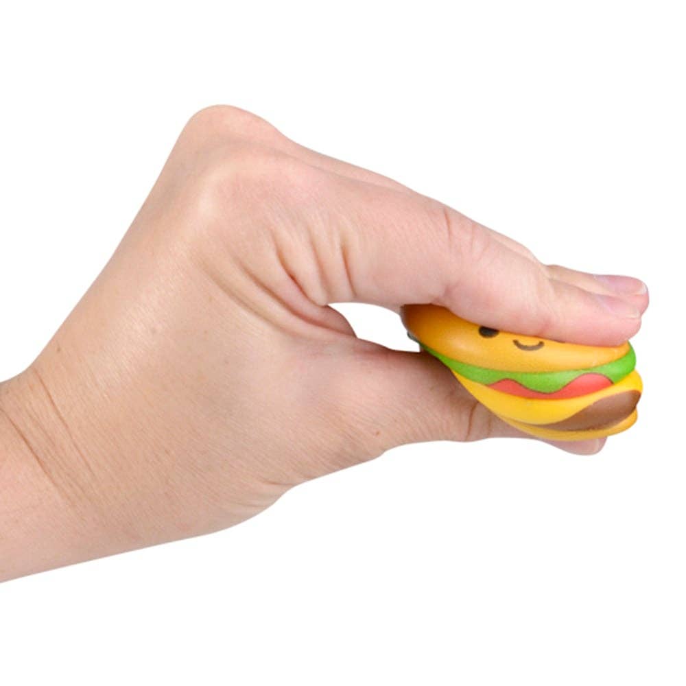 La Luna Bella - Toys - Wholesale Squishy Toy - Kids & Baby - 2" MICRO SQUISH MEGA ASSORTMENT LLB Squishy Toys8