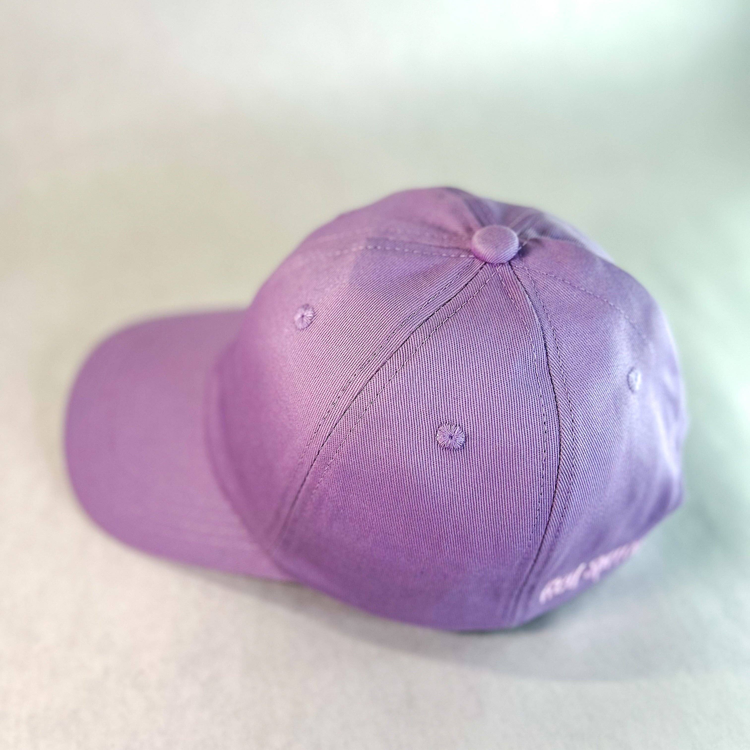 Red Sprite Hats - Wholesale Baseball Cap - Women's - Hidden Messy Bun Baseball Cap 2.0, High Ponytail Hat50