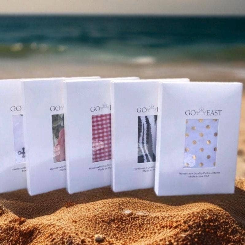 Go East Handmade - Wholesale Makeup/Cosmetic Bag - Black Lace Drawstring Makeup Bag with Silky Interior4