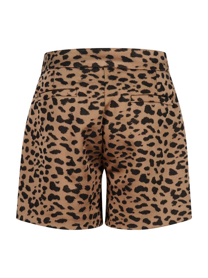 KORT voor wholesale door Gruppo Catapano