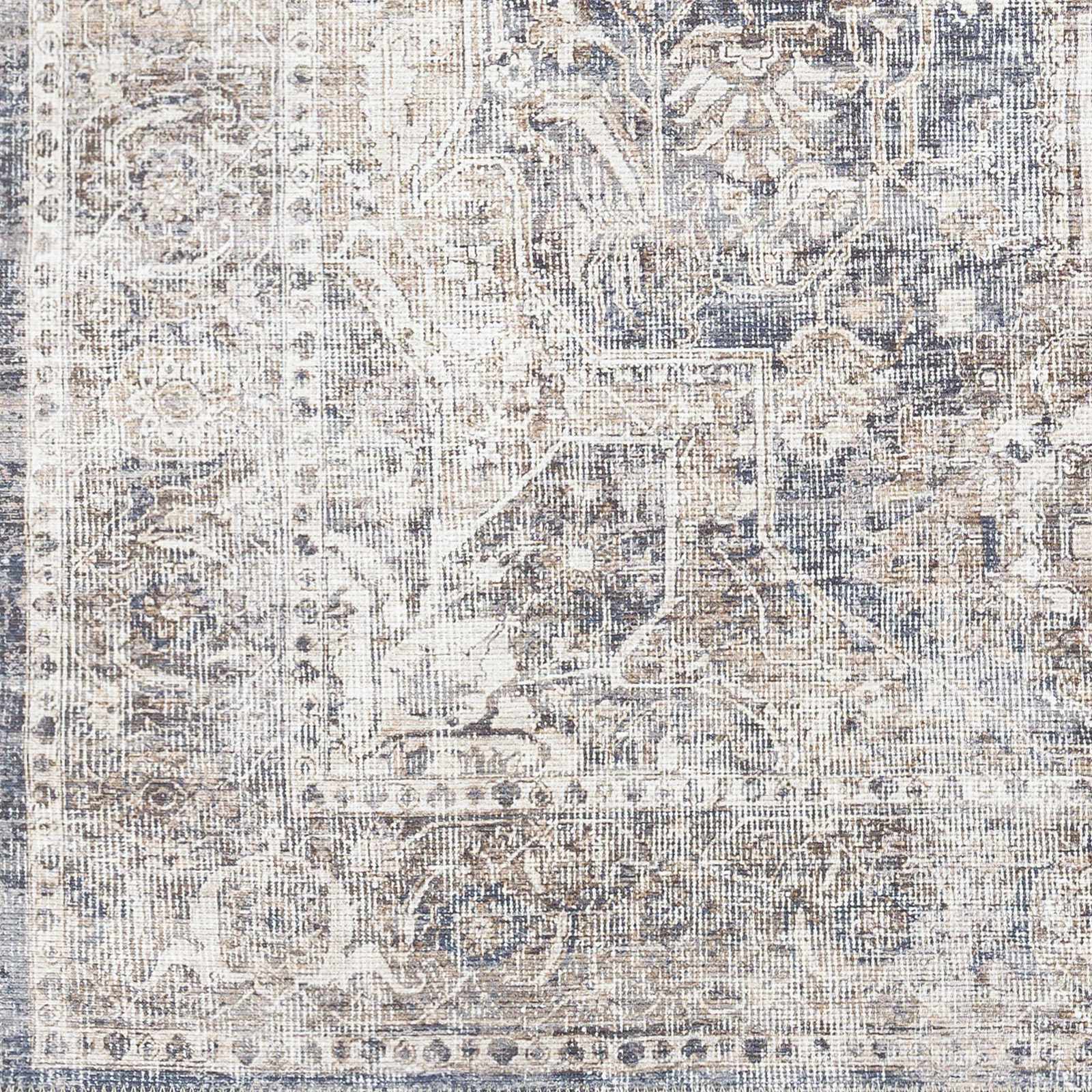 Hauteloom - Wholesale Area Rug - Mignon Washable Area Rug16