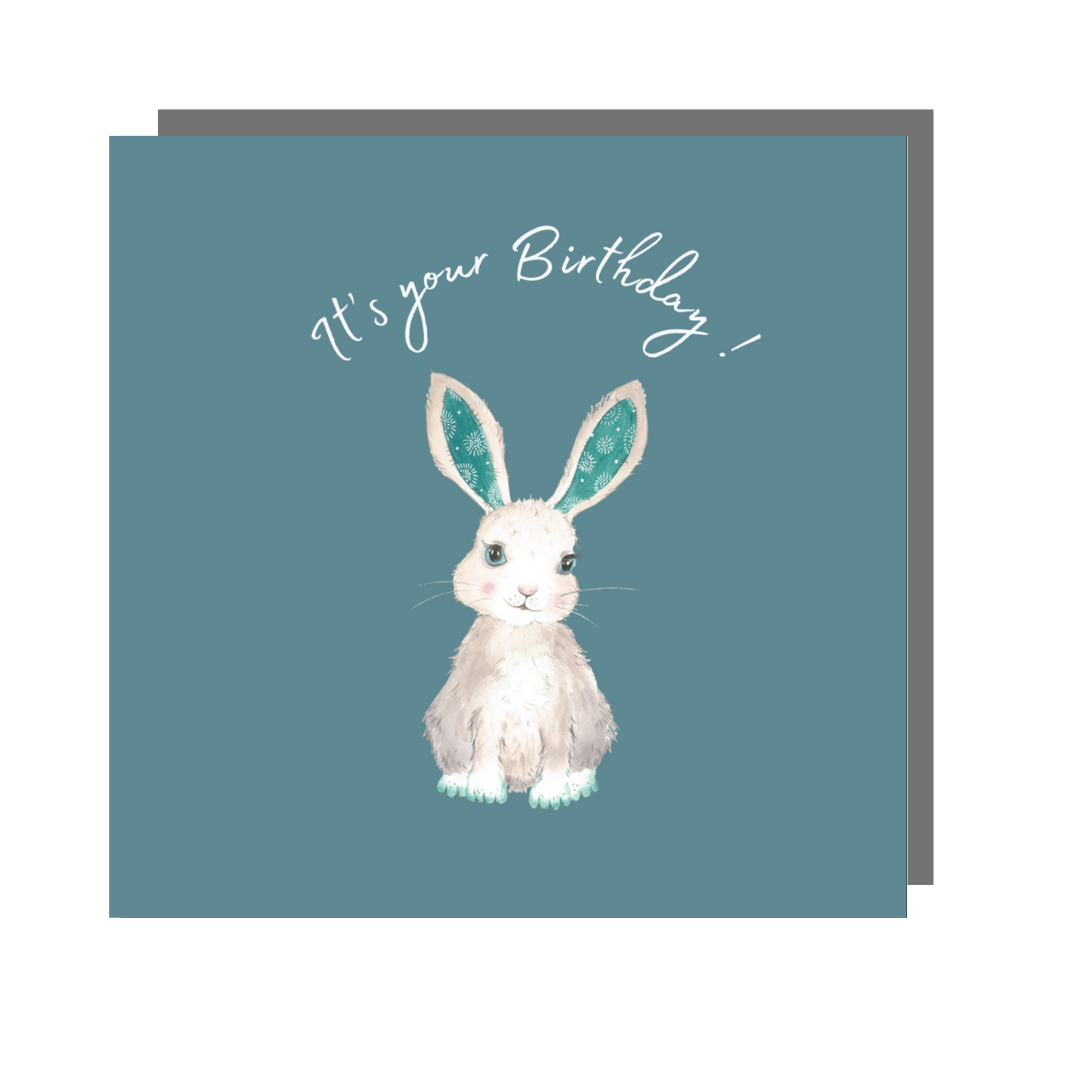 Love Country – wholesale Birthday card – Children's Birthday Cards Bundle - BUMPKIN Collection7