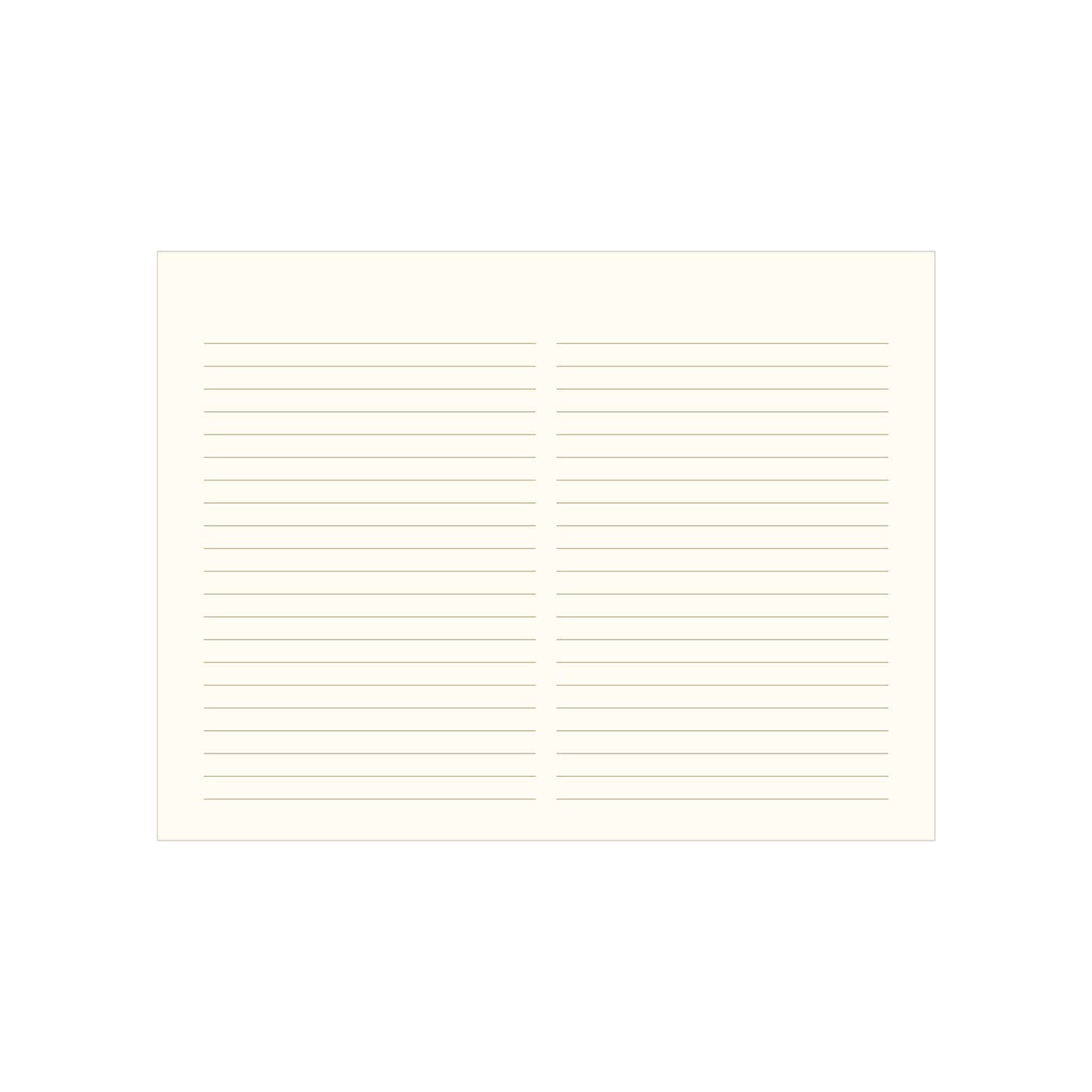 Ruff House Print Shop - Vente Livre d'or - Livre d'or Script2