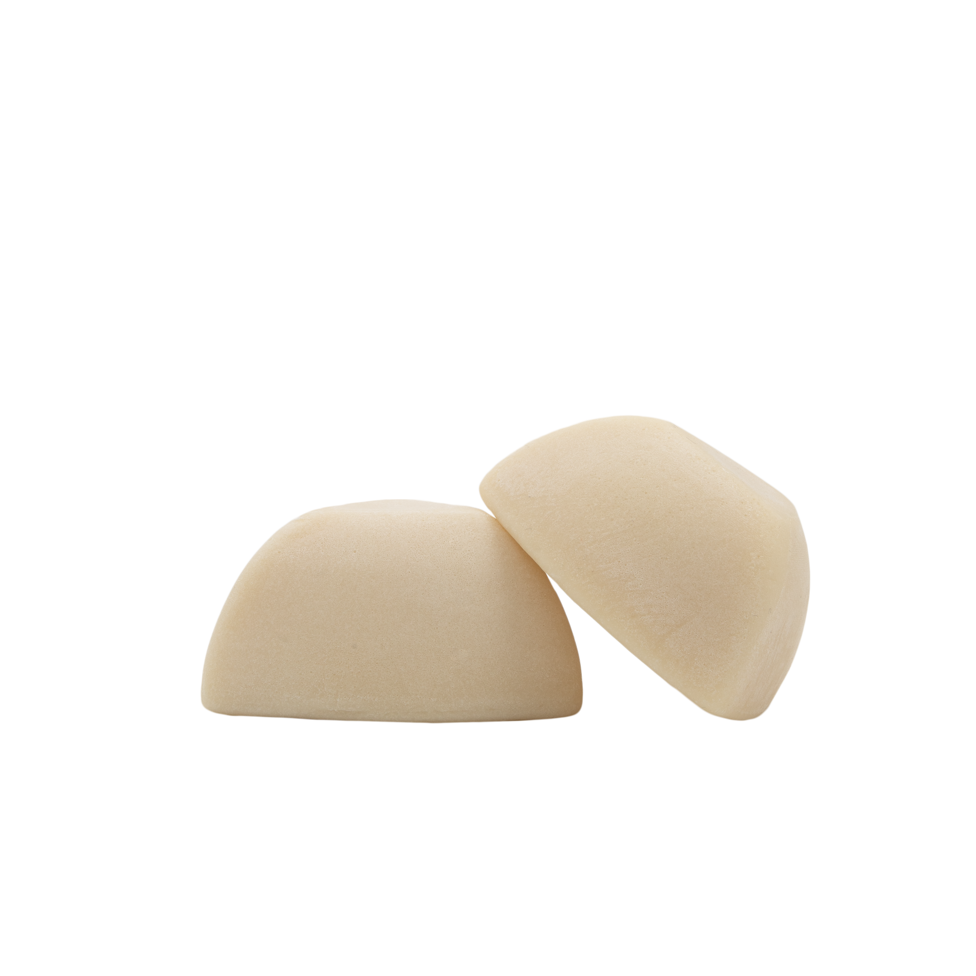 CHAMARREL - Wholesale Shampoo Puck/Solid Shampoo - Solid Shampoo0