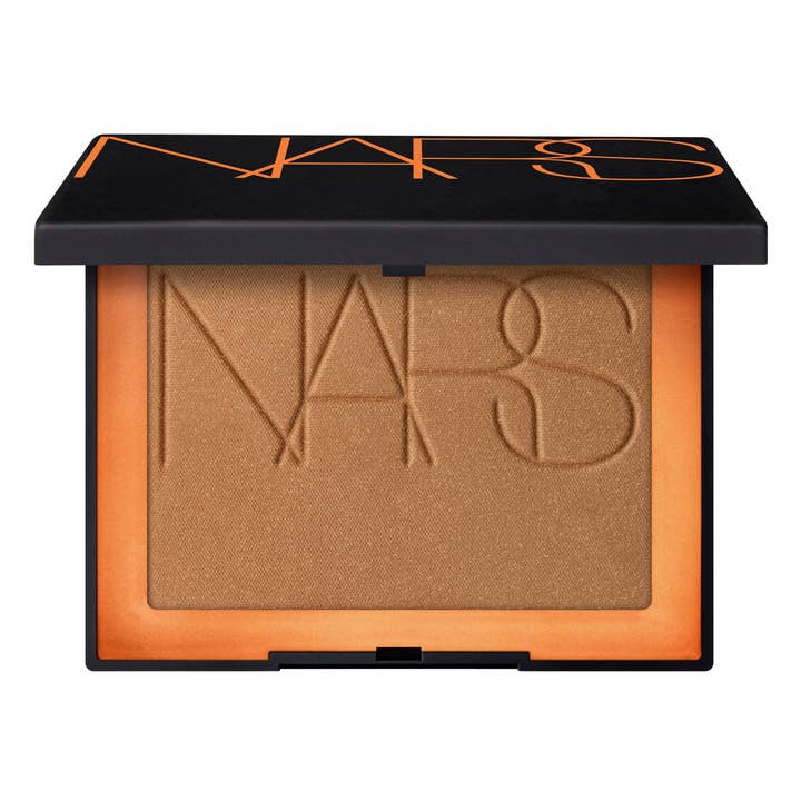 NARS Laguna Pó Bronzeador Tom 02 Mini 0,05 o por atacado de Super Stock Wholesale