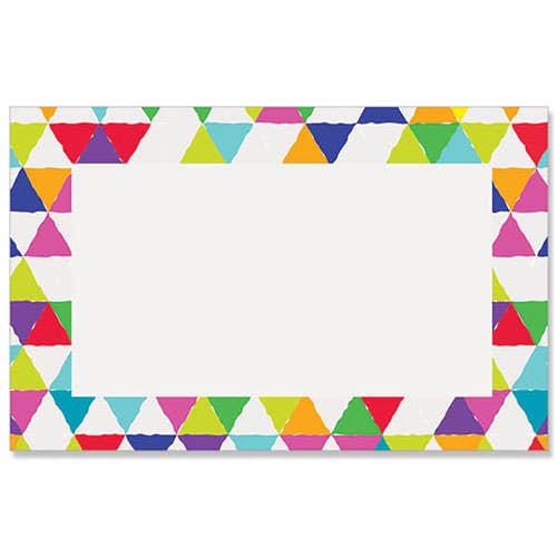 Nashville Wraps - Wholesale Gift Tag - Enclosure Gift Cards9