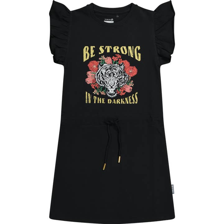 Vestito per la vendita all'ingrosso da parte di Vinrose