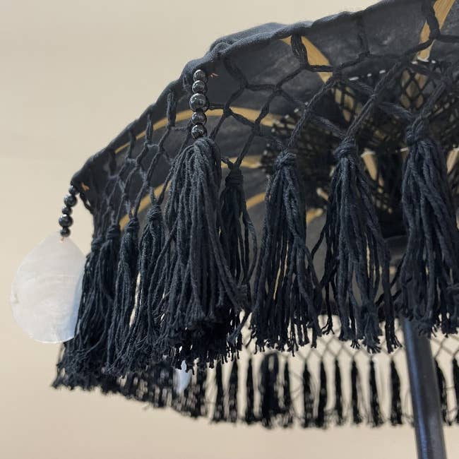 ByBazz - Wholesale Umbrella - Unisex - Parasol2