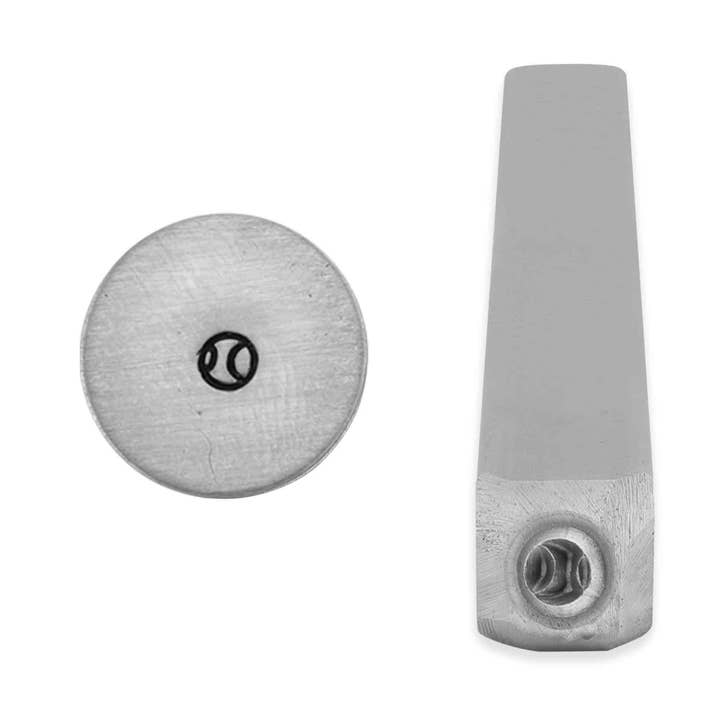 Sello con el símbolo del béisbol para venta al por mayor de WJW