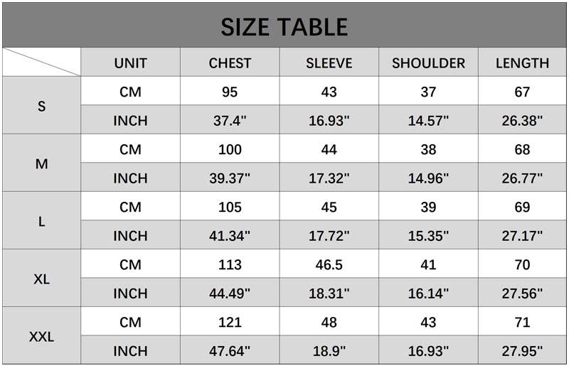 Lily Clothing - Vente Chemisier – femme - CWTSTL0358_BLOUSE CÔTELÉE À MANCHES 3/4 POUR FEMME14