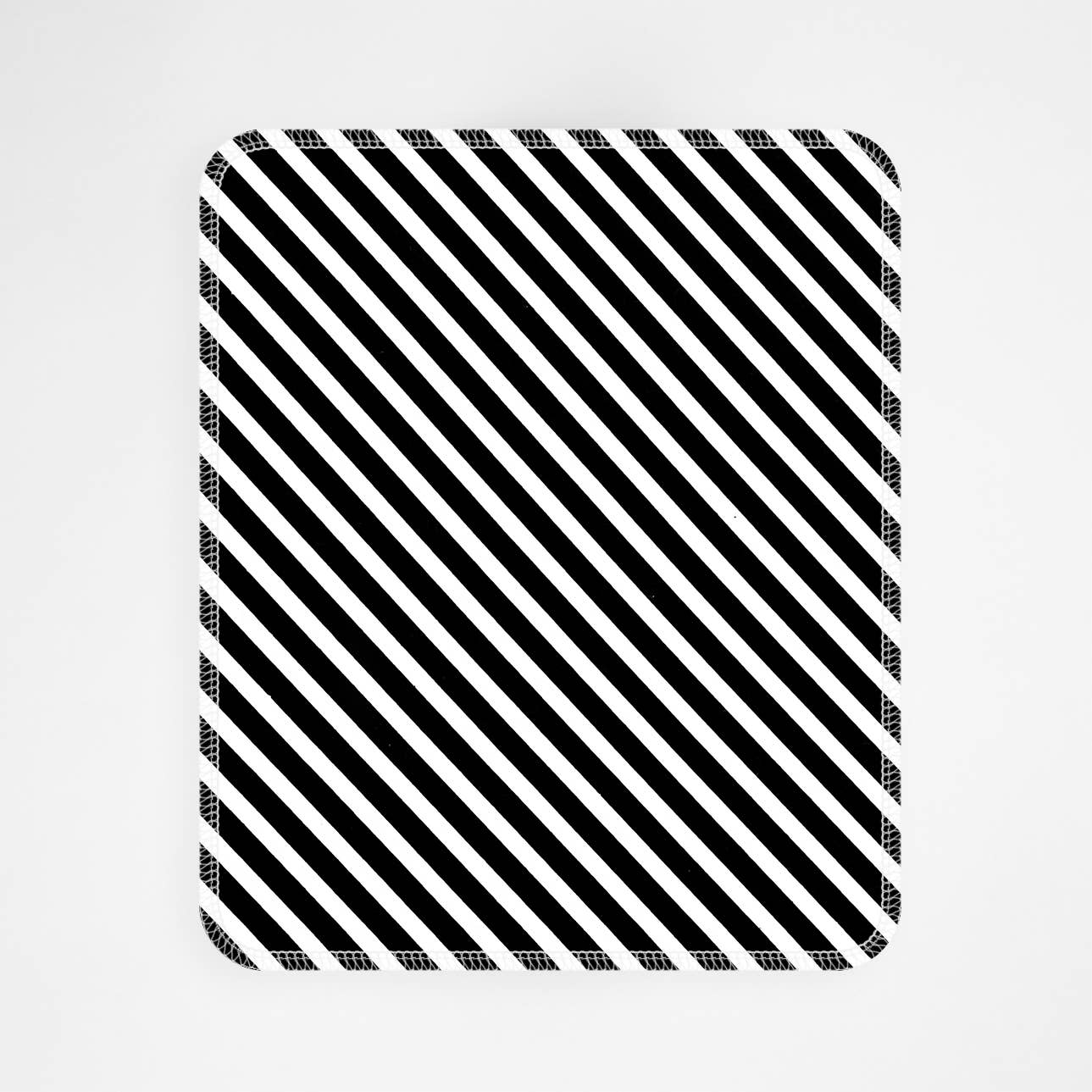 Marley's Monsters – wholesale Dinner & cloth napkin – Small Cloth Napkins: 6 Pack - Specialty Prints4