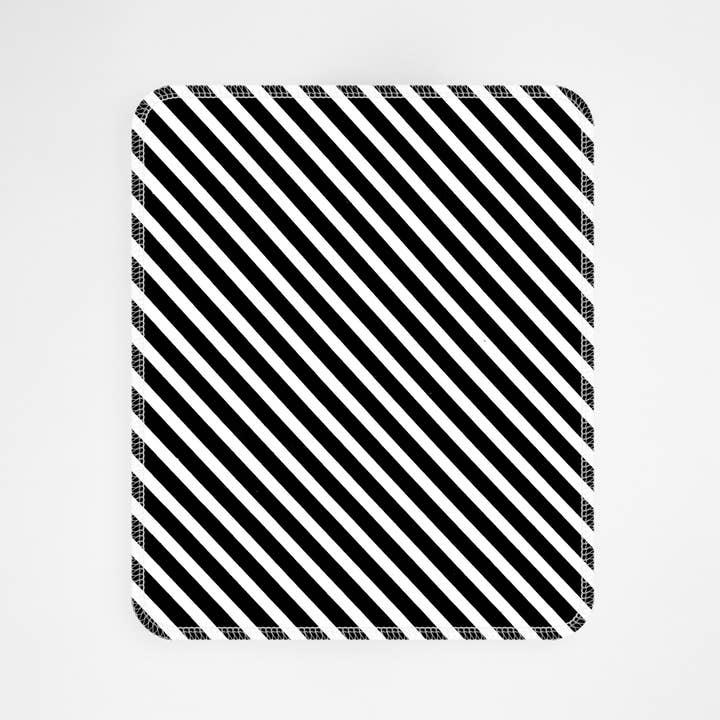 Marley's Monsters – wholesale Dinner & cloth napkin – Small Cloth Napkins: 6 Pack - Specialty Prints4