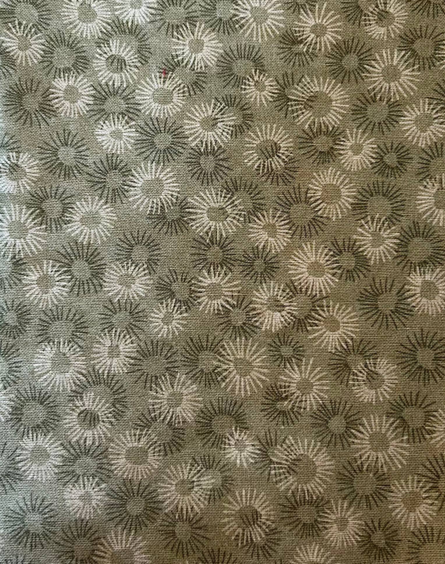 LISS & LANDI - Wholesale Storage Bag - Storage bags for Organic Castor Oil Packs - Medium3