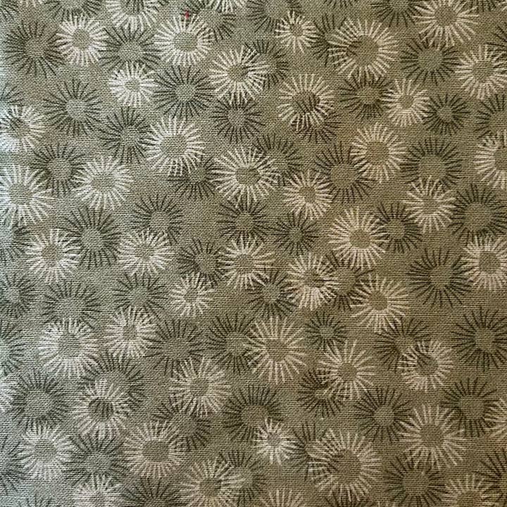 LISS & LANDI - Wholesale Storage Bag - Storage bags for Organic Castor Oil Packs - Medium3