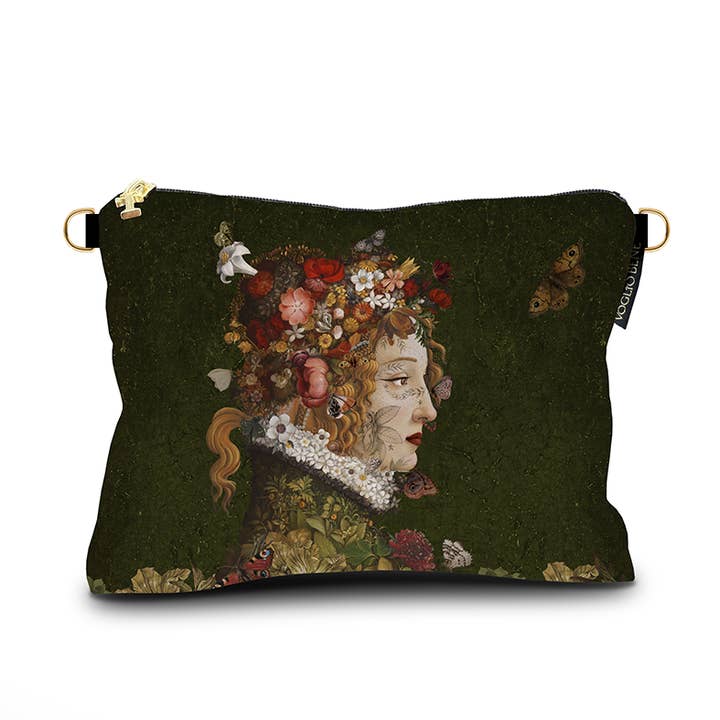 FLORA 22X30 KIT for wholesale by Voglio Bene