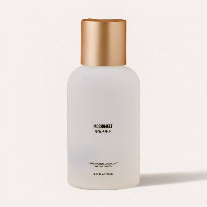 Unflavored Water-based and other Purchase Wholesale inredning. Free Returns & Net 60 Terms on Faire trending on Faire.