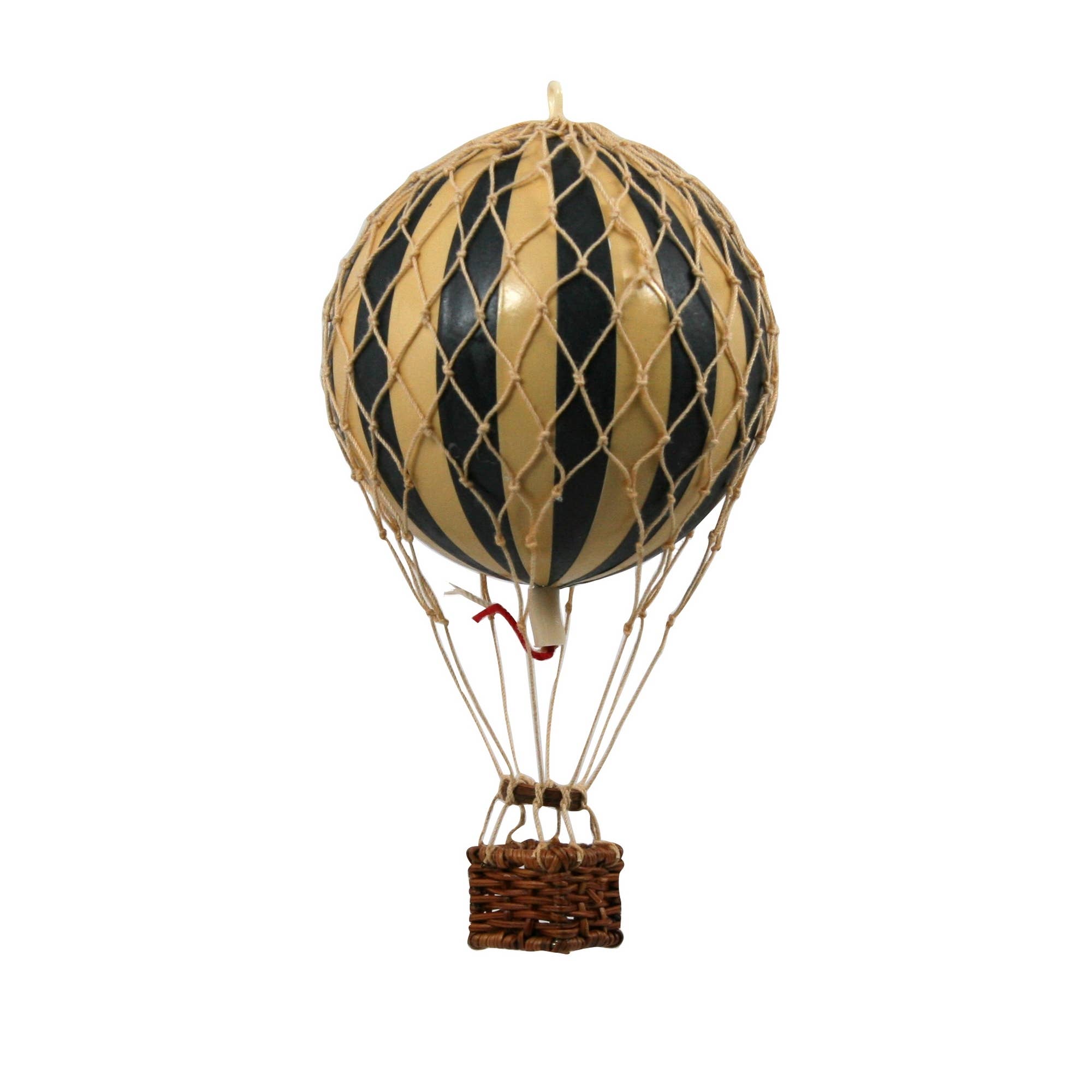 Authentic Models - Wholesale Decorative Figurine - Floating The Skies Hot Air Balloons2