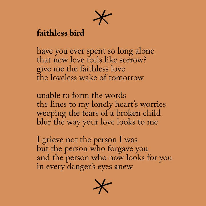 Bottlecap Press - Wholesale Poetry & Drama - Eat or Be Eaten, by Liana Cass1