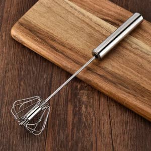 Purchase Wholesale mini whisk. Free Returns & Net 60 Terms on Faire