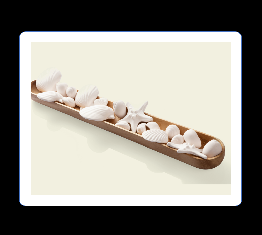 Anoq - Wholesale Reed Diffuser - Bluelagon Room Fragrance Diffuser/ Essential Oil5