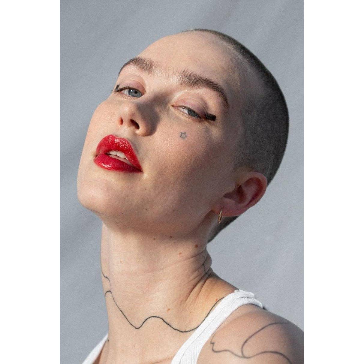 NOTO Botanics - Wholesale Lip Stain/Dye/Tint - OSCILLATE - MULTI-BENE STICK // LIPS + CHEEKS7