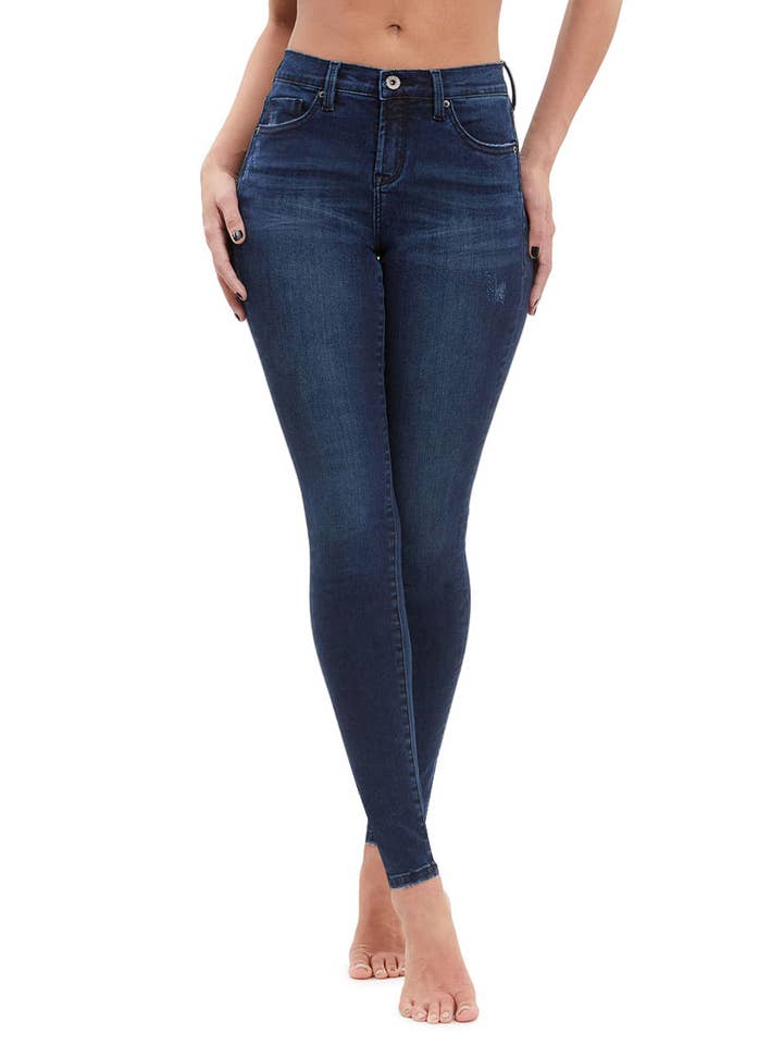 Marlo Jean for wholesale by Nancy Rose Performance