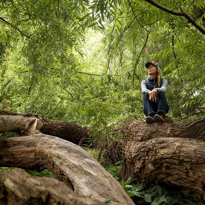Gawell Förlag - Wholesale Nature & Outdoors Book - Hike Stockholm- 15 selected hikes around Stockholm1