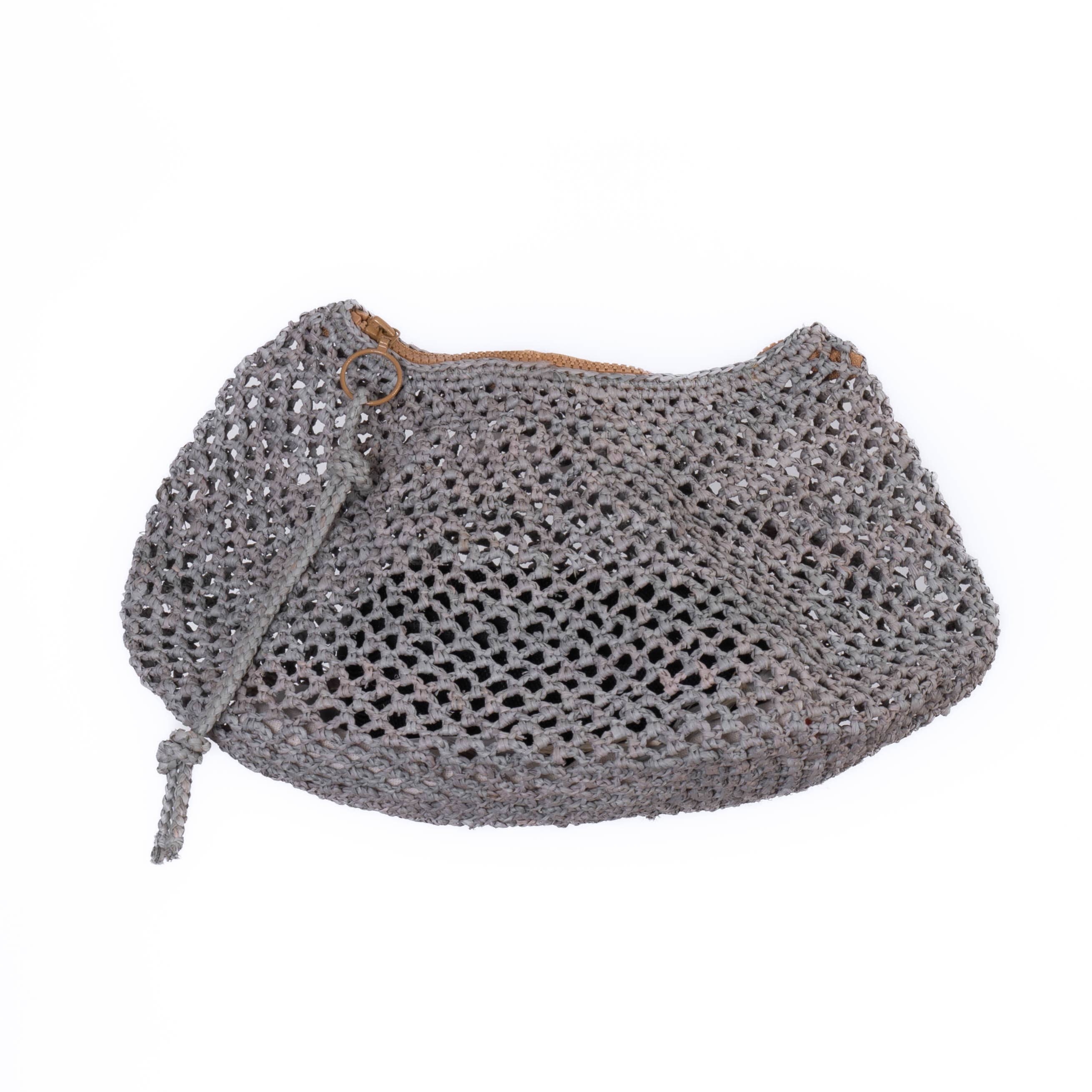 SANS-ARCIDET PARIS – wholesale Pouch – Unisex – Mamasmile SS2510