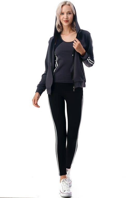 jvini pants