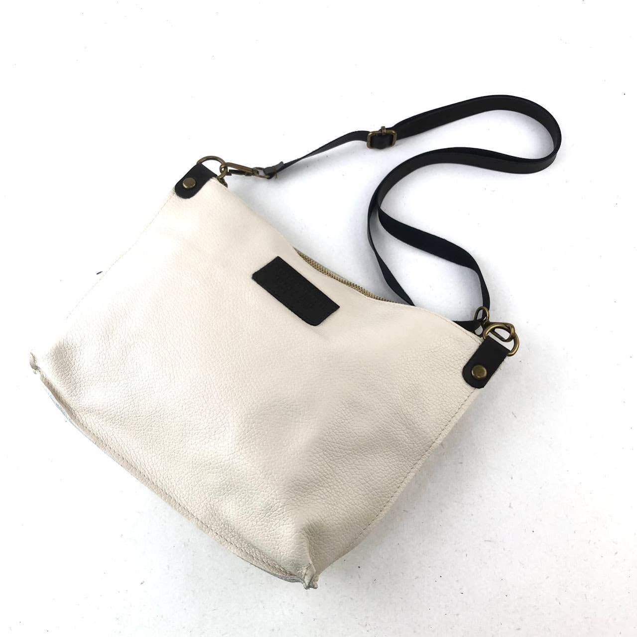 MILANO AMOUR - Wholesale Crossbody Bag - Women's - POCHETTE CROSSBODY GABRY0