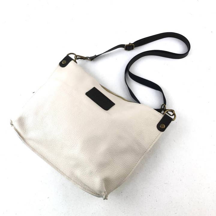 MILANO AMOUR - Wholesale Crossbody Bag - Women's - POCHETTE CROSSBODY GABRY