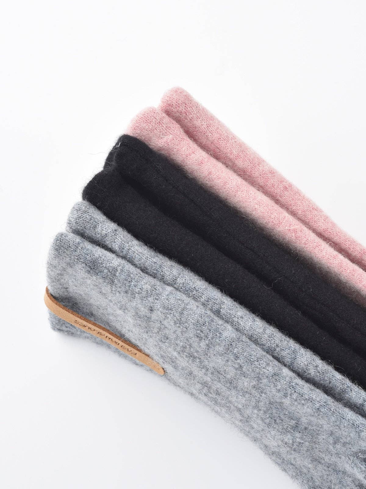 Funkyrel® Atzbranding Limited – Engroshandel Handsker - Dame – Gloving - Isolerede Touchscreen Handsker5