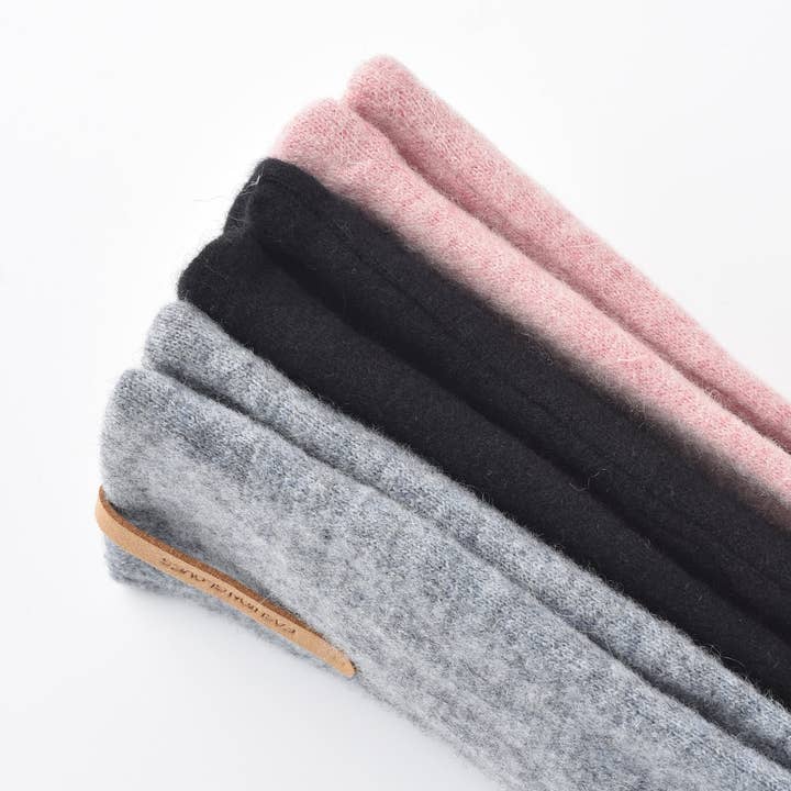 Funkyrel® Atzbranding Limited - Wholesale Gloves - Women's - Gloving - Insulated Touchscreen Gloves5