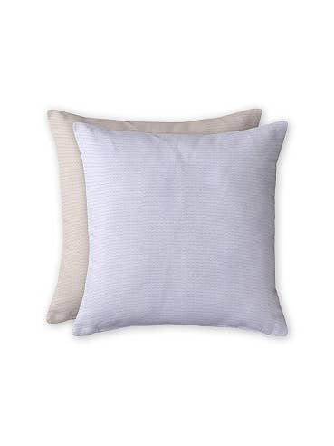 Coussin Jacq. Déco « Bali » 50 x 50 cm pour la vente par Barceló Hogar