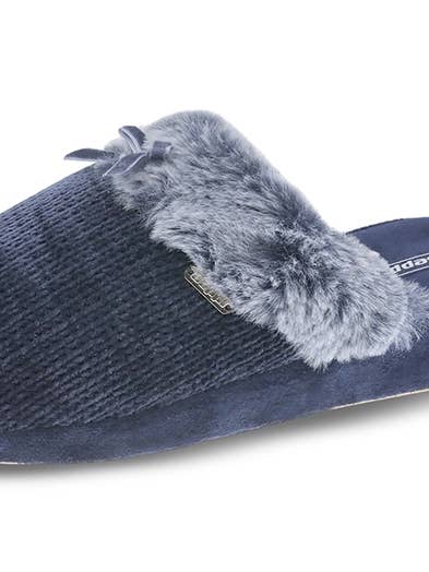 Indendørs hjemmesko for engroshandel hos Beppi