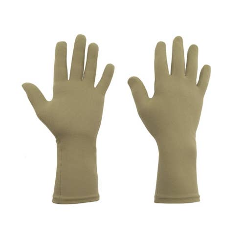 Foxgloves - Wholesale Garden Gloves - Foxgloves Gardening Gloves - Original3