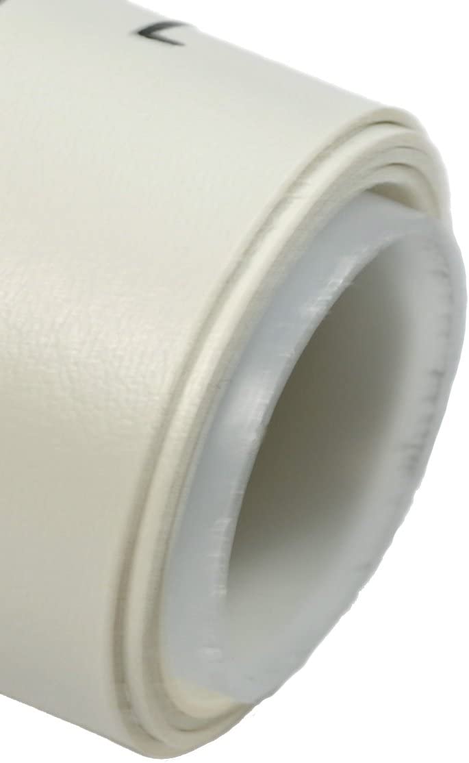 Wood Expressions - Wholesale Board Game - WE Games Ultimate Tournament Chess Set in Red with Vinyl Chess Mat, Canvas Bag & Super Triple Weighted Chessmen with 4" King5