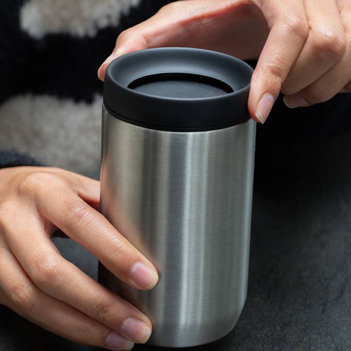 Maker 10oz and other Purchase Wholesale maker. Free Returns & Net 60 Terms on Faire trending on Faire.