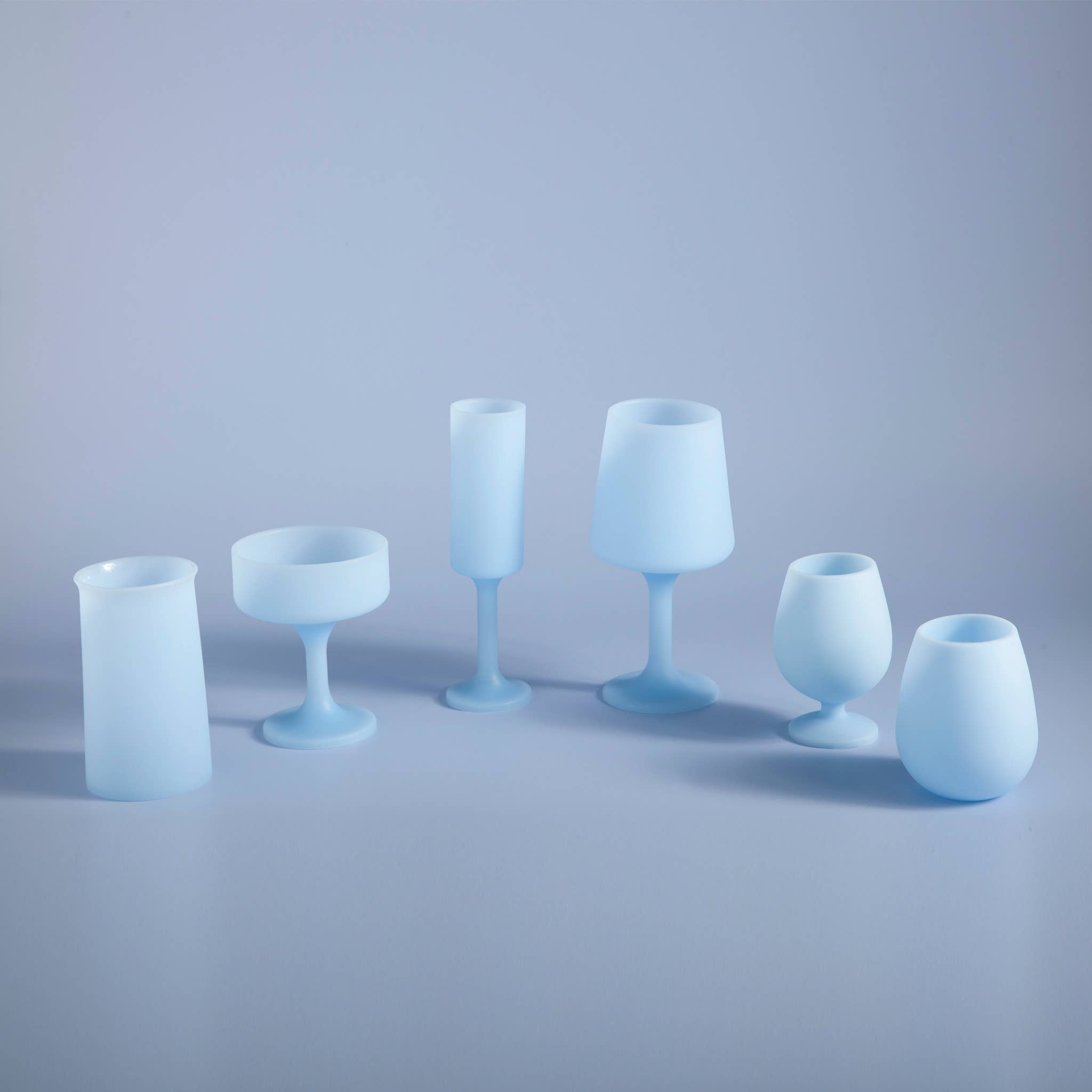 porter green | style + sustainability – Großhandel Champagnerflöten – Sky+ Kingfisher |Seff |Unzerbrechliche Champagnerflöten aus Silikon2