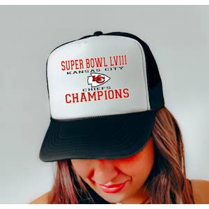 Purchase Wholesale nfl hats. Free Returns Net 60 Terms on Faire