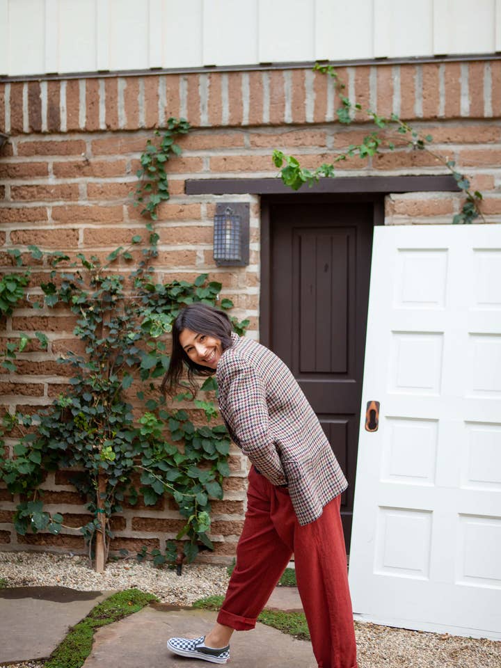 PROVINS for wholesale by Shand LA