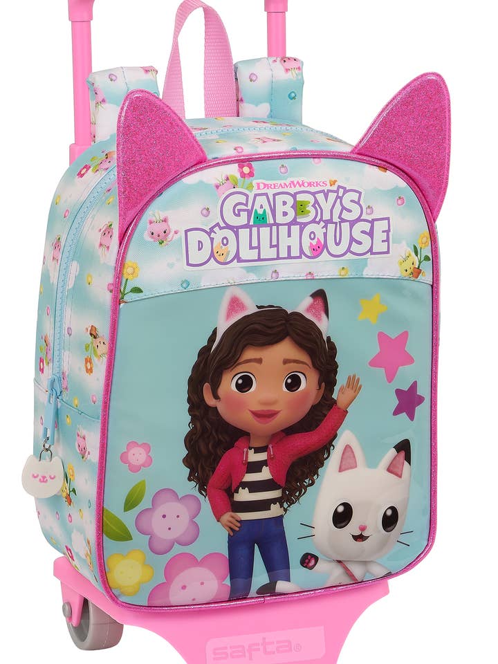 Moch 232+Voiture 805 pour la vente par SAFTA