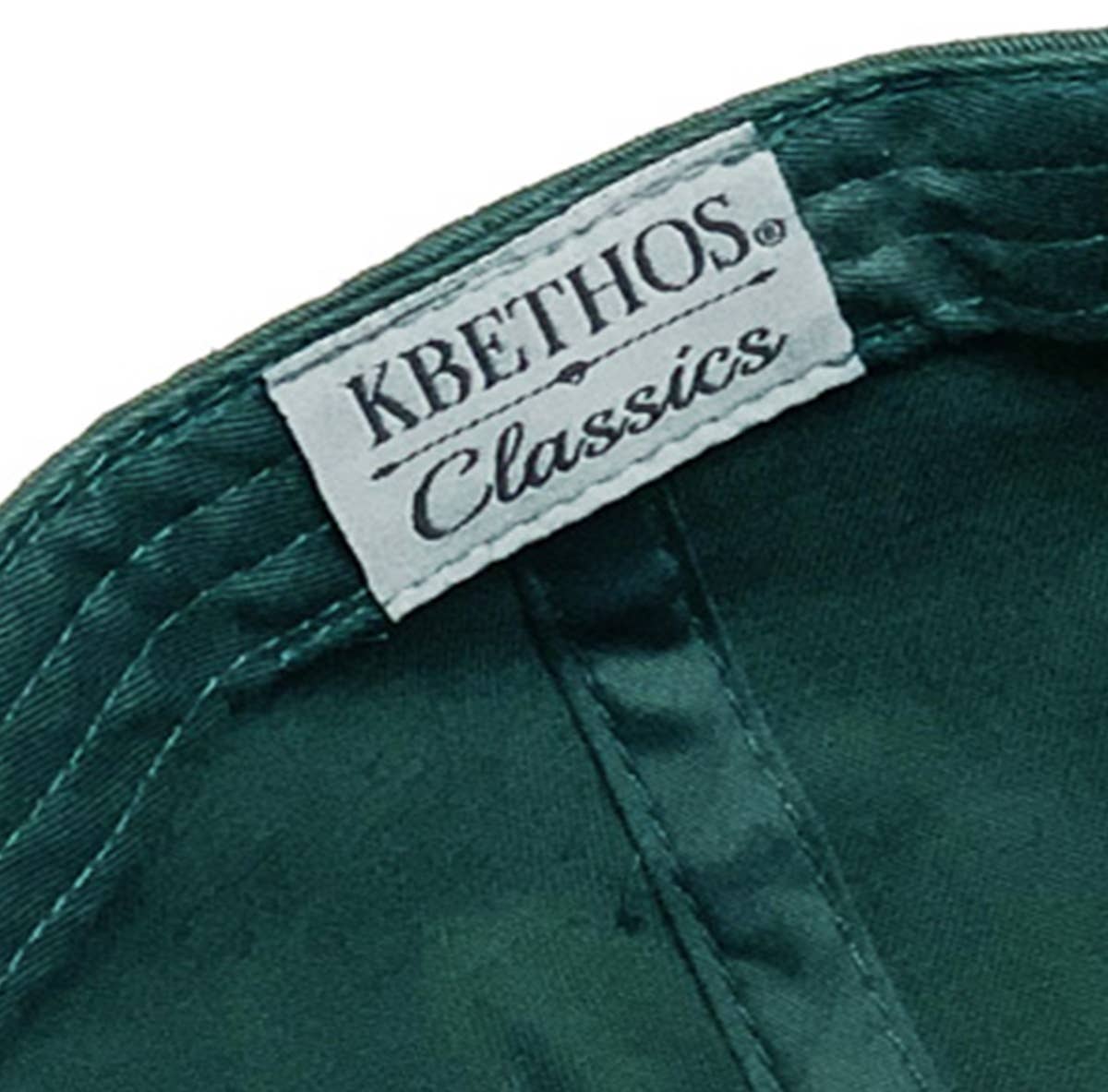 KBETHOS - Wholesale Baseball Cap - Unisex - Premium Baseball Cap86