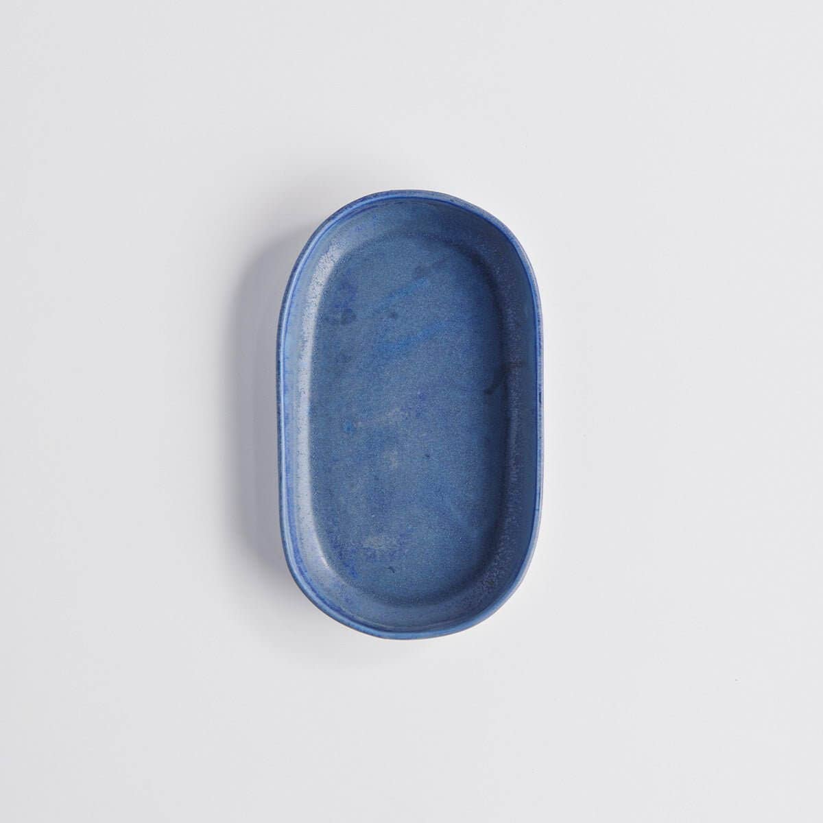 Lauren HB Studio - Wholesale Decorative Tray - Medium Oval Tray5