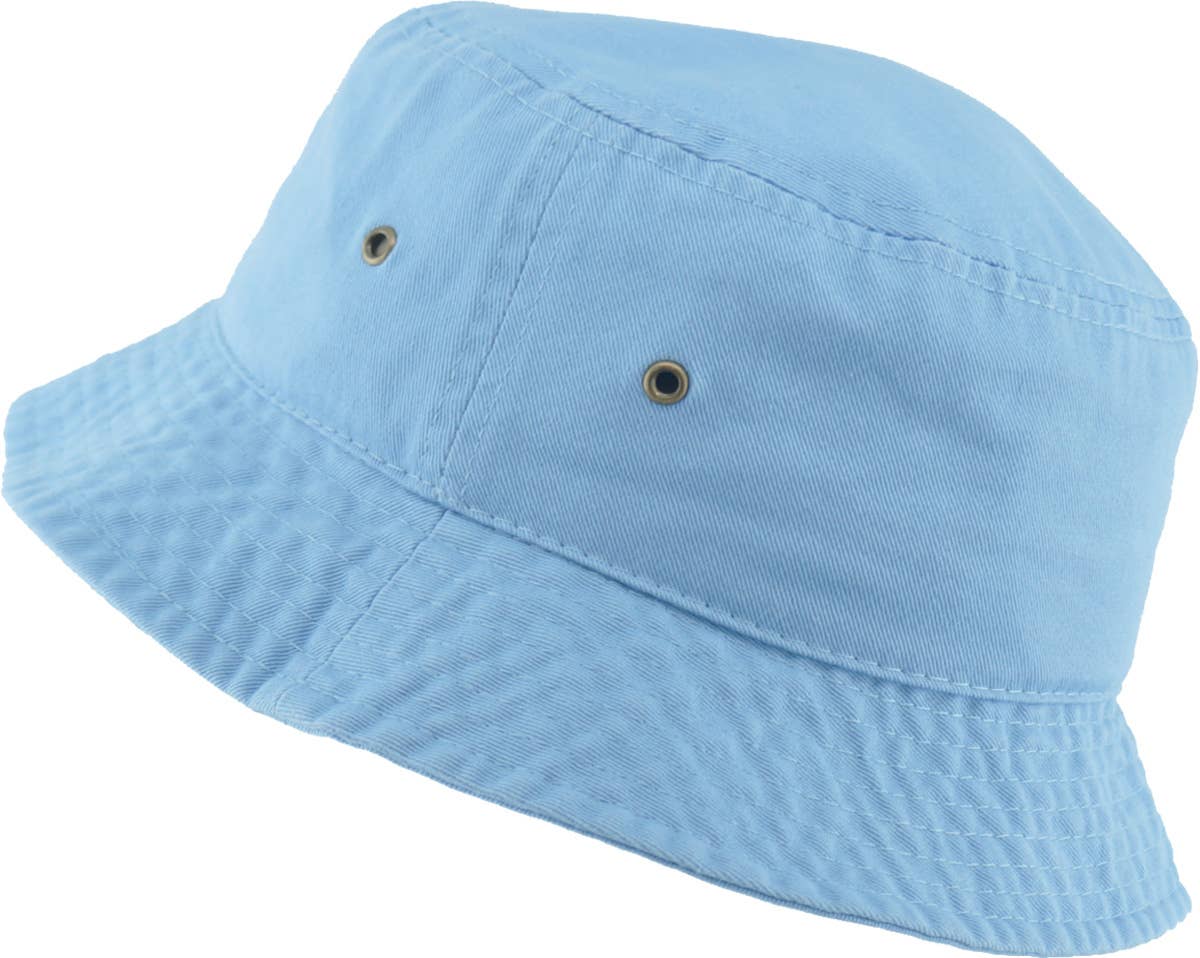 KBETHOS – wholesale Bucket hat – Unisex – Bucket Hat (Fitted)129