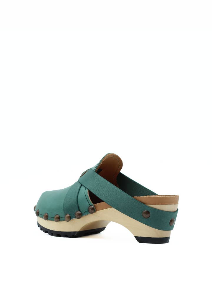 BEATRICE for wholesale by Jax & Bard